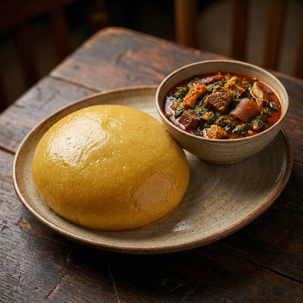 Eba