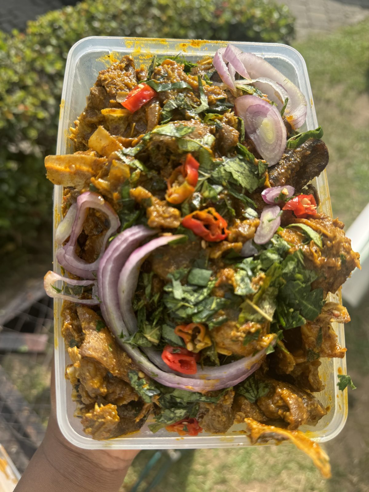 Isiewu